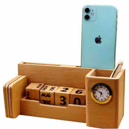 pen holder