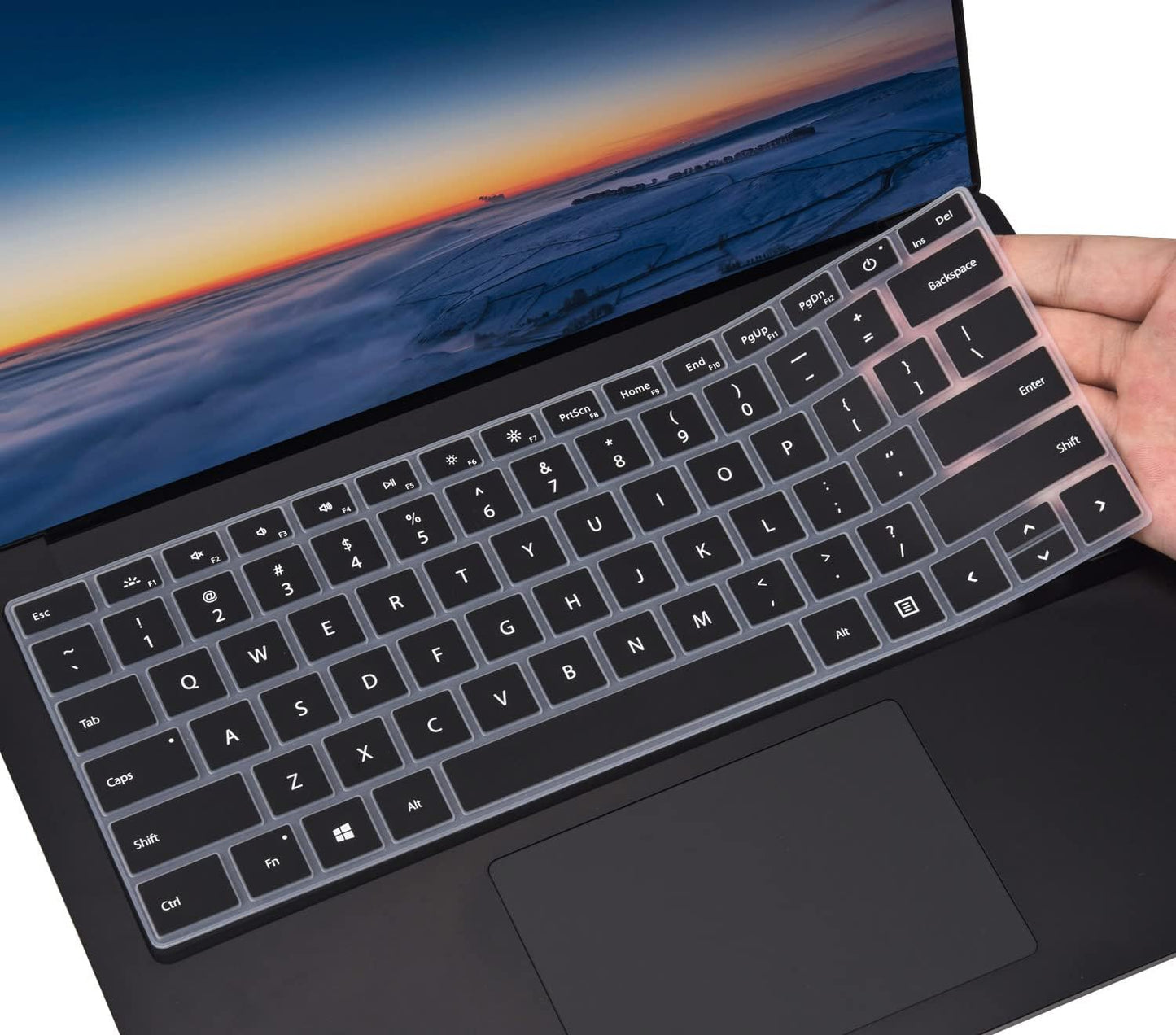 🖱️ Premium Mouse Pad – Smooth, Stylish & Precise 💻✨.