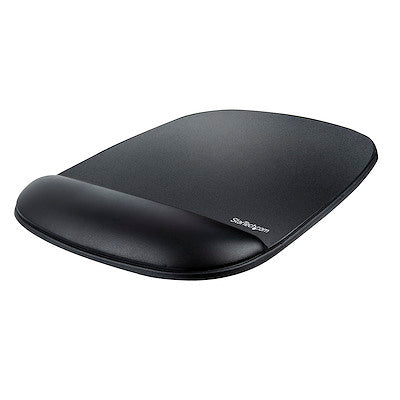 mouse pad